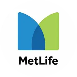 metlife