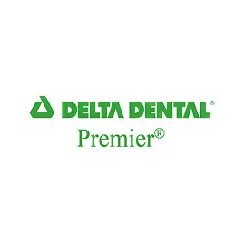 delta dental