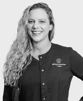 team Member
