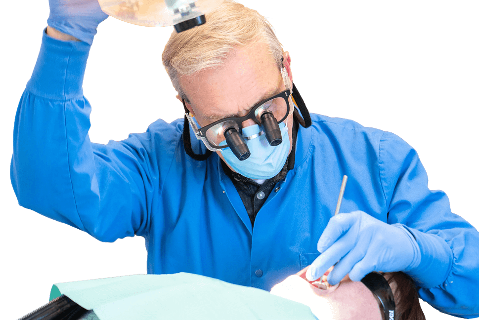 Mill Dam Dental Care – Virginia Beach Dentist